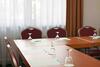 Hotel Ibis Styles Berlin An Der Oper