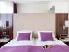 Hotel Ibis Styles Berlin An Der Oper