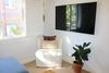 Bellevue Hill Abode Near Bondi Beach