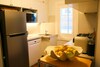 Bellevue Hill Abode Near Bondi Beach