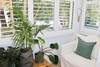 Bellevue Hill Abode Near Bondi Beach