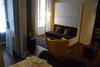 Apartamento La Marquise - Montespan Centre Wifi