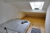 Hotel Tt Anjos Lisbon Rooms