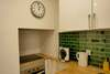 Hotel Tt Anjos Lisbon Rooms
