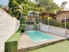 Hostal Spot On 89623 Nawawi's Backpackers - Hostel