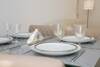 Beato Premium Charming Apartment