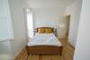 Beato Premium Charming Apartment