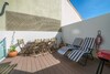 Beato Premium Charming Apartment