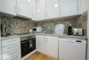 Beato Premium Charming Apartment