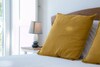 Beato Premium Charming Apartment