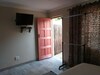 Apartamentos 298 On 34th