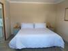 Apartamentos 298 On 34th