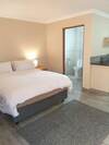 Apartamentos 298 On 34th