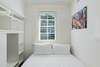 Apartamentos Stylish Art Deco Studio In Rushcutters Bay