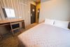 Kyoto Plaza Hotel Kyoto Station South
