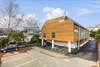 The Cedar Luxury Apartments 1 Bedroom
