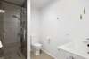 The Cedar Luxury Apartments 1 Bedroom