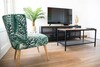 Apartamento La Marquise -  Catellan