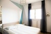 Apartamento La Marquise -  Catellan