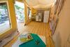 Lago Idro Glamping Boutique