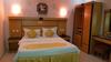 Qanadil Al Raha Hotel Apartments (Families Only)