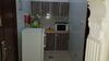 Qanadil Al Raha Hotel Apartments (Families Only)