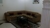 Qanadil Al Raha Hotel Apartments (Families Only)