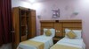 Qanadil Al Raha Hotel Apartments (Families Only)