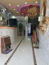 Qanadil Al Raha Hotel Apartments (Families Only)