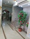 Qanadil Al Raha Hotel Apartments (Families Only)