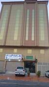 Qanadil Al Raha Hotel Apartments (Families Only)