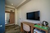 Sist 34 Suit Hotel
