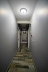 Sist 34 Suit Hotel