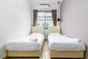 Escadia Villa Desaru By Idealhub