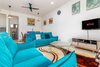 Escadia Villa Desaru By Idealhub