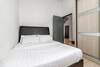 Escadia Villa Desaru By Idealhub