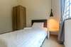 Escadia Villa Desaru By Idealhub