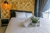 Escadia Villa Desaru By Idealhub