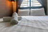 Escadia Villa Desaru By Idealhub