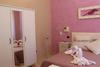 Ohana Bed And Breakfast