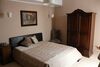 Ohana Bed And Breakfast