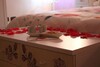 Ohana Bed And Breakfast