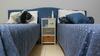 Ohana Bed And Breakfast
