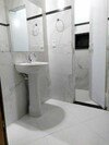 Hostal Hospedagem Morro de S�o Paulo