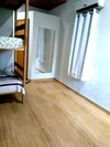 Hostal Hospedagem Morro de S�o Paulo
