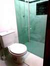 Hostal Hospedagem Morro de S�o Paulo