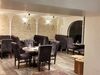 Hotel H�lios H�tel