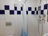 Hotel H�lios H�tel