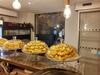 Hotel H�lios H�tel