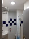 Hotel H�lios H�tel